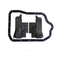 Ryco Automatic Transmission Filter Service Kit