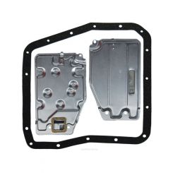 Ryco Automatic Transmission Filter Service Kit