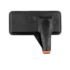 Ryco Automatic Transmission Filter Service Kit