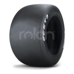 Kumho Motorsport Tyre 200/550R13 Ecsta S700