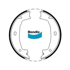 Bendix Brake Shoes