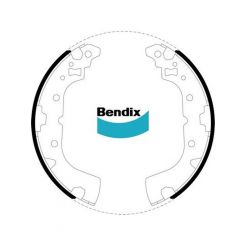 Bendix Brake Shoes