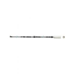 Bendix Brake Pad Wear Sensor