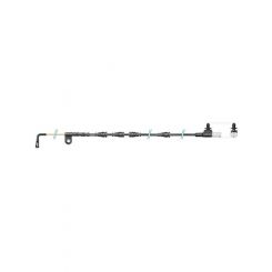 Bendix Brake Pad Wear Sensor