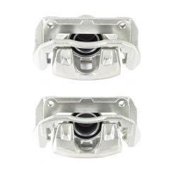 2 x DBA Street Series Brake Calipers