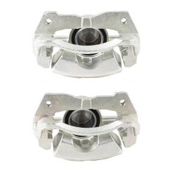 2 x DBA Street Series Brake Calipers