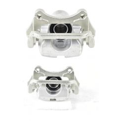 2 x DBA Street Series Brake Calipers