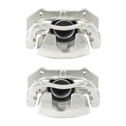 2 x DBA Street Series Brake Calipers