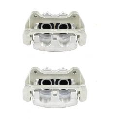 2 x DBA Street Series Brake Calipers