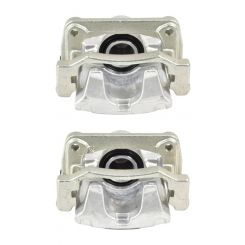 2 x DBA Street Series Brake Calipers