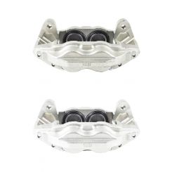 2 x DBA Street Series Brake Calipers