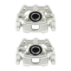 2 x DBA Street Series Brake Calipers
