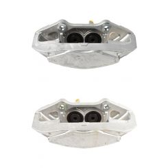 2 x DBA Street Series Brake Calipers