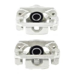 2 x DBA Street Series Brake Calipers