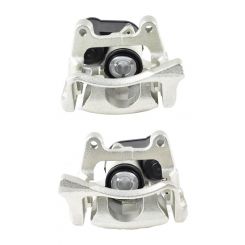 2 x DBA Street Series Brake Calipers