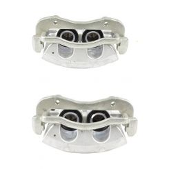2 x DBA Street Series Brake Calipers