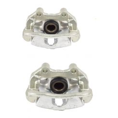 2 x DBA Street Series Brake Calipers