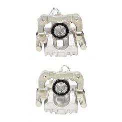 2 x DBA Street Series Brake Calipers