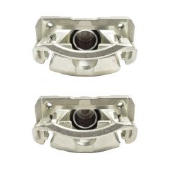 2 x DBA Street Series Brake Calipers