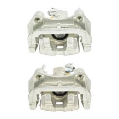 2 x DBA Street Series Brake Calipers