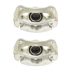 2 x DBA Street Series Brake Calipers