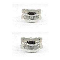 2 x DBA Street Series Brake Calipers