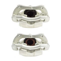2 x DBA Street Series Brake Calipers