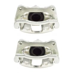 2 x DBA Street Series Brake Calipers