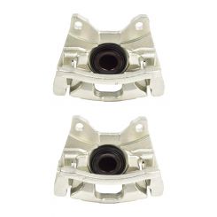 2 x DBA Street Series Brake Calipers