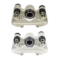 2 x DBA Street Series Brake Calipers