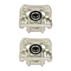 2 x DBA Street Series Brake Calipers