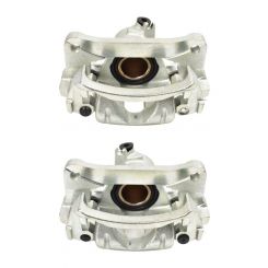 2 x DBA Street Series Brake Calipers