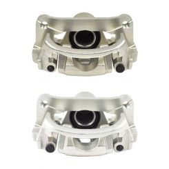 2 x DBA Street Series Brake Calipers
