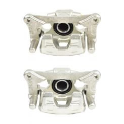 2 x DBA Street Series Brake Calipers