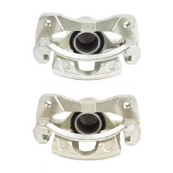 2 x DBA Street Series Brake Calipers