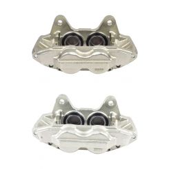 2 x DBA Street Series Brake Calipers