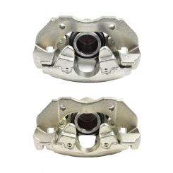 2 x DBA Street Series Brake Calipers