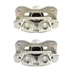 2 x DBA Street Series Brake Calipers
