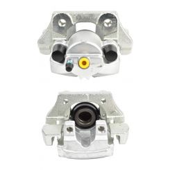 2 x DBA Street Series Brake Calipers