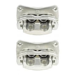 2 x DBA Street Series Brake Calipers