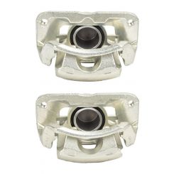 2 x DBA Street Series Brake Calipers