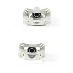 2 x DBA Street Series Brake Calipers