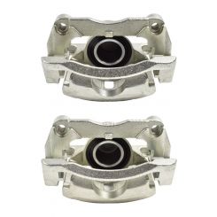 2 x DBA Street Series Brake Calipers