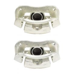 2 x DBA Street Series Brake Calipers