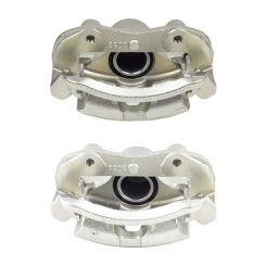 2 x DBA Street Series Brake Calipers