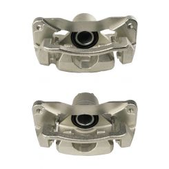 2 x DBA Street Series Brake Calipers