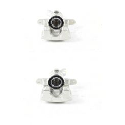 2 x DBA Street Series Brake Calipers