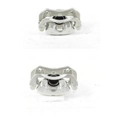 2 x DBA Street Series Brake Calipers