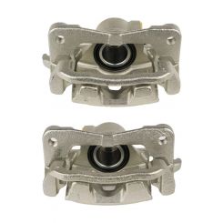 2 x DBA Street Series Brake Calipers