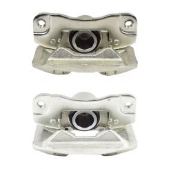 2 x DBA Street Series Brake Calipers